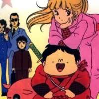  ����� Sasuga no Sarutobi <small>Music</small> 